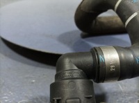 Mercedes a35 w177 2.0b 306 km шланг трубка пабтрубок  воды a2478305900 в Украине, фото thumb