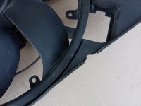 фото thumb №13, Ford fiesta mk7 lift b-max 1.0 eco. - вентилятор радіатора c1b1-8c607-ae