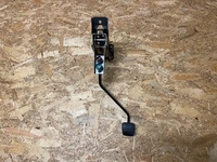 фото thumb №1, Педаль датчик тормоза renault alaskan 2.3dci 4x4