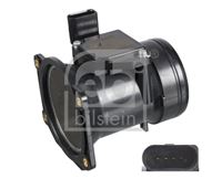 фото thumb №1, Febi расходомер воздуха