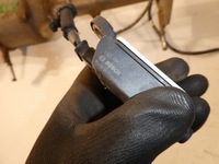 фото thumb №8, Катализатор фильтр trafic iii 82504720 82504431