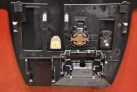 фото thumb №11, Стекло перед передняя лобовое kia ev6 21-