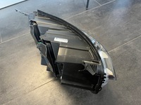 фото thumb №7, Лампа ліва передня citroen jumpy iii vivaro zafir