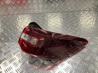 фото thumb №1, Лампа правая правый задняя opel grandland x 17- yp00098280