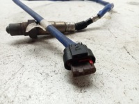 Ford kuga mk2 focus mk3 1.5 датчик лямбда-зонд европа в Украине, фото thumb