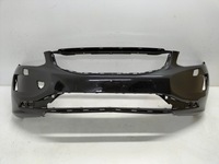 фото thumb №1, Бампер переднє перед volvo xc60 i рестайлінг 13-17