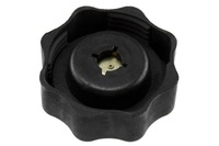 фото thumb №2, Nty cck-bm-006 кришка / захист