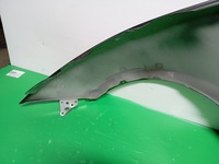 фото thumb №10, Крыло правый перед передний do mazda mx-5 15r-