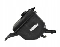 фото thumb №11, Behr hella service 8ma 376 789-731 бак расширительный