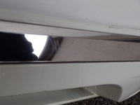 фото thumb №5, Бампер зад задний vw volkswagen arteon 3g8 3h7