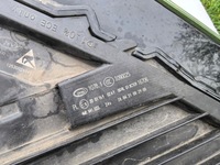 фото thumb №10, Audi q8 sq8 rsq8 4m8 лампа ліва перед 4m8941035 24s з демонтажу !