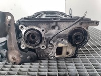 фото thumb №9, Головка peugeot boxer iii 6q1q-6k537-ab 2.2 hdi tdci