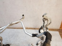 фото thumb №8, Шланг wody audi r8 4s труба жидкость подвеска двигателя 4s01819371c