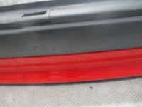 фото thumb №6, Бампер задняя opel astra f sedan y547