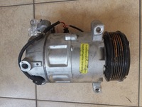 фото thumb №6, Jaguar kia компрессор кондиционера компрессор 890617