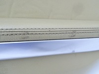 фото thumb №3, Mercedes ml w164 05-11 боковина двері праві зад