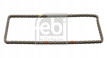 фото thumb №14, Цепь распределительный вал febi 31004