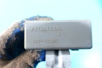 фото thumb №4, Блок управления модуль замка honda accord vii 02-08