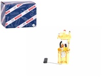 фото thumb №1, Насос пального peugeot 607 2.0d 2.2d 02.00-02.06 bosch