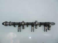 фото thumb №12, Вал розподільного валу всмоктуючий правий infiniti nissan 3.7 v6