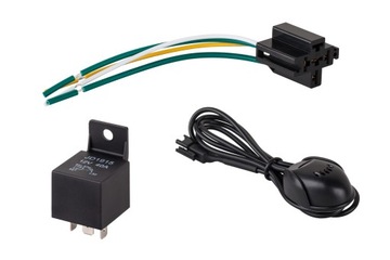 LOKALIZATOR GPS PEIYING
