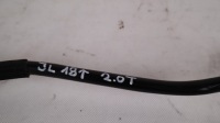 фото thumb №9, Jeep wrangler jl 2.0 t 18- шланг топлива 68467874aa, 52030410ac