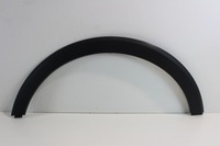фото thumb №1, Молдинг na крыло левый задняя opel crossland x