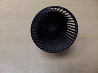 фото thumb №8, Воздуходувка нагревателя вентилятор citroen c4 ii b7