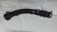 Купити Шланг інтеркулер citroen c4 iii 1.2 thp 9835727780, фото thumb