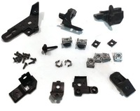 фото thumb №1, Набор ремонтный фара 5fa998226