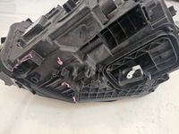 фото thumb №13, Mercedes gla h247 20- лампа правый перед full led high performance usa