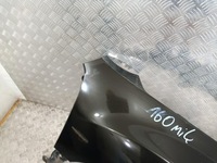 фото thumb №6, Mazda 6 крыло правый перед 35n