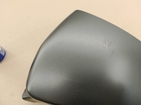 фото thumb №7, Корпус дзеркало ліва накладка tarraco ateca 67e