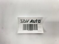 Панель управление температура отопления mercedes w124 1248302685 Недорого, фото thumb