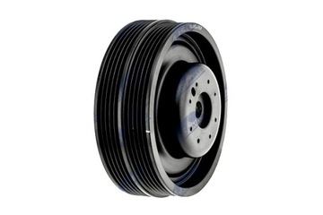 фото thumb №2, Nty колесо пасове вала колінчастого mits. eng.4g13 4g15 space star 98-02