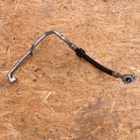 фото thumb №5, Audi a3 8v / vw golf 7 1,6 tdi шланг трубка кондиціонера 5q0820743g