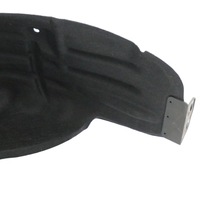 фото thumb №11, Mercedes cla c118 корпус защита подкрылок правый задняя a1186901900