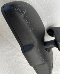 фото thumb №7, Jeep cherokee kl 14-18 зеркало заднего вида оригинал