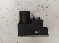 фото thumb №1, Насос замка центрального audi a3