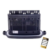 фото thumb №1, Модуль блок управления ксенон led do bmw x3 f25