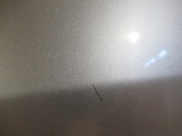 фото thumb №8, Дверь перед правые chevrolet orlando 10/18 gan