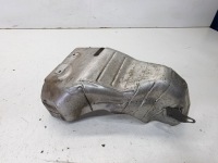 фото thumb №1, Захист теплова турбіни audi a6 c6 lift 2.7 3.0 tdi 059145325bc