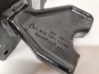 фото thumb №4, Лонжерон задняя левая mercedes gle w167