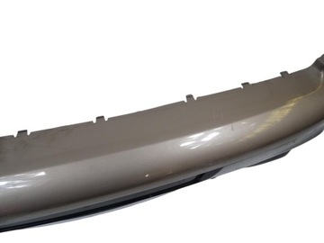 фото thumb №11, Бампер зад задний pod pdc mini clubman s r55 рестайлинг fl 2010-2014 - 7260565