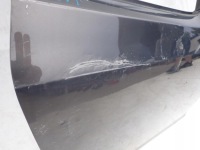 фото thumb №4, Opel meriva b 10-17 двері задня задні праве