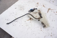 фото thumb №1, Бак склоомивача ксенон audi a4 b8