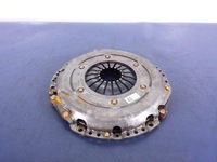 фото thumb №10, Astra k 1.4 t зчеплення колесо двомасовий 55574768