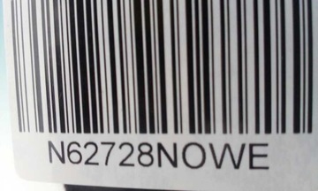 фото thumb №3, Скло лобове передня chevrolet malibu 1997-2005 4-двері sedan нова