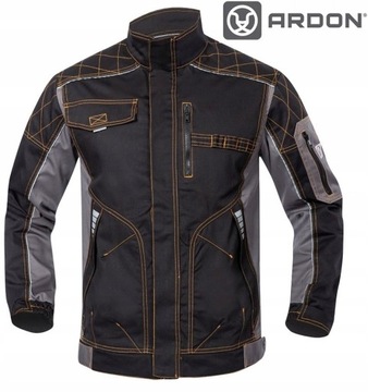 Комплект спецодежды 260 г/м2 Ardon Vision 52