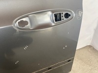 фото thumb №8, Honda city 2008-2013r дверь левая передние